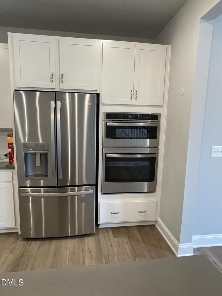 600 Hedrick Ridge Road unit: 102 - Photo 4 of 28