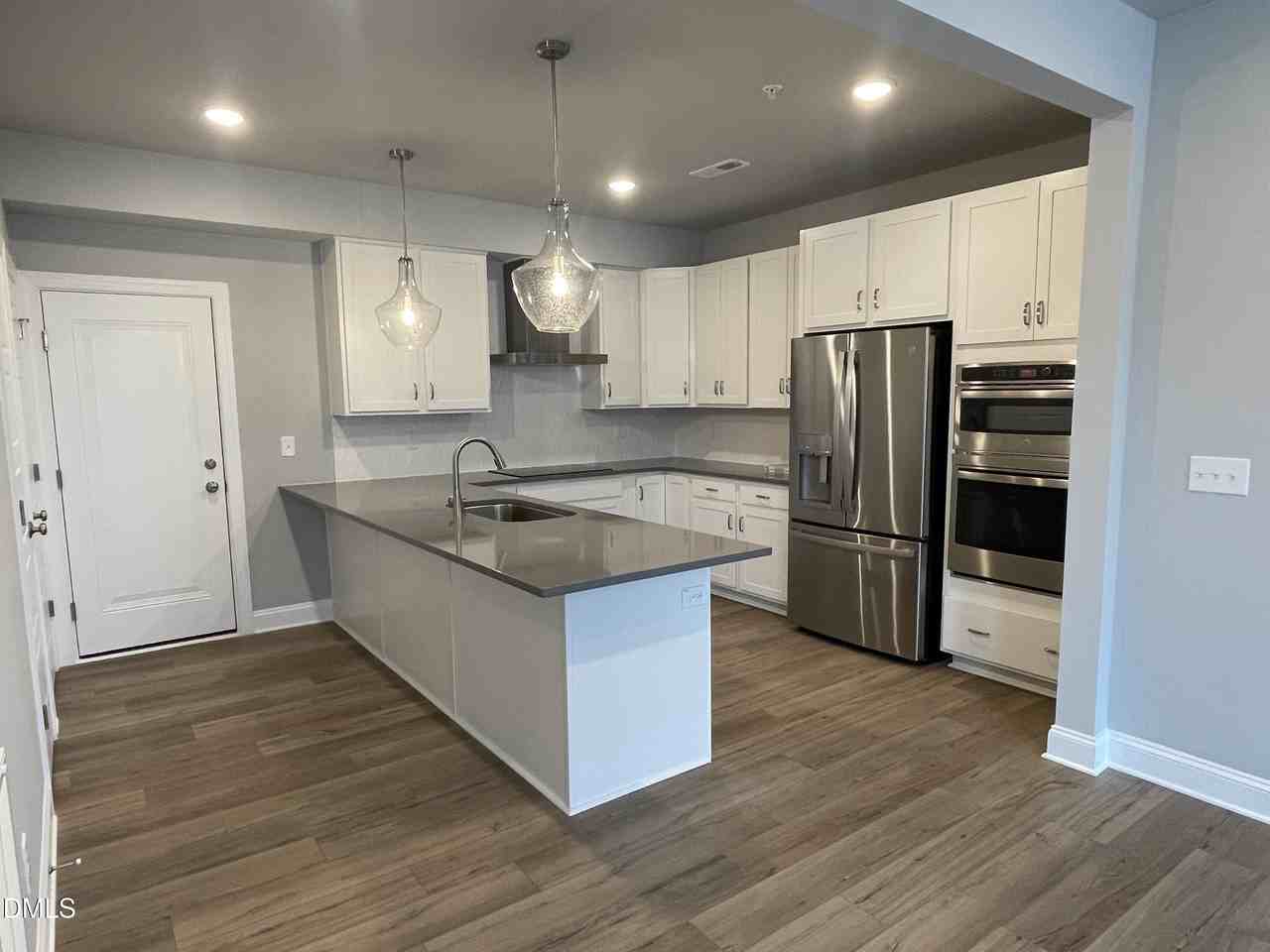 600 Hedrick Ridge Road unit: 102 - Photo 6 of 28