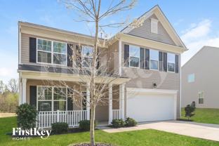 114 Emperors Trl - Photo 1 of 1