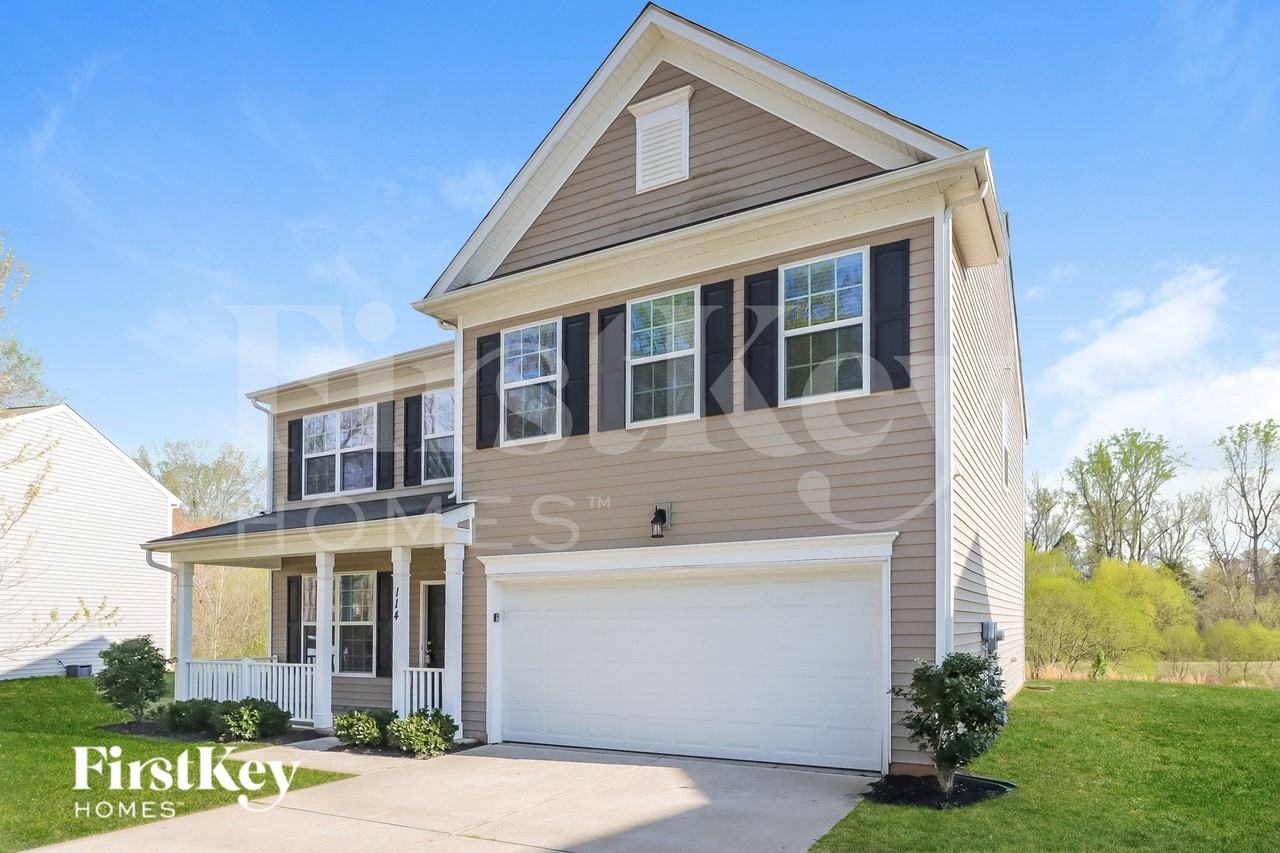 114 Emperors Trl - Photo 3 of 16