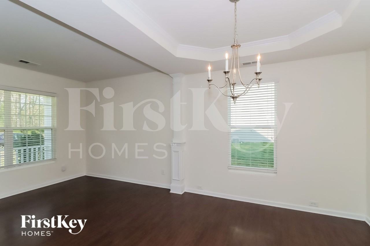 114 Emperors Trl - Photo 5 of 16