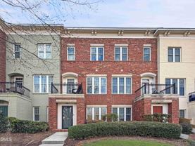 184 Finsbury St - Photo 1 of 1