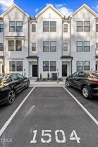 1504 Crescent Townes Way - Photo 1 of 1