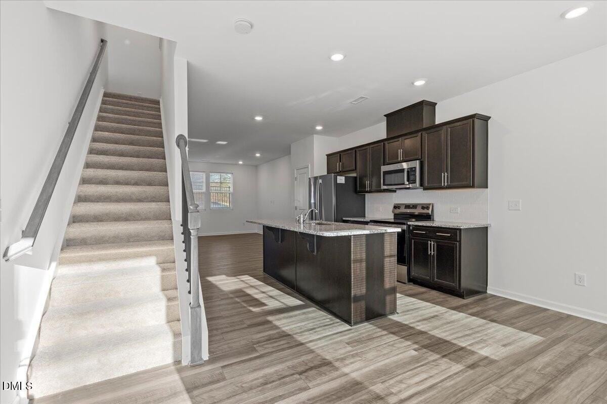 1504 Crescent Townes Way - Photo 4 of 27