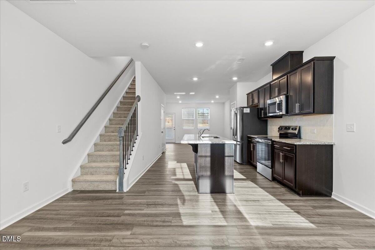 1504 Crescent Townes Way - Photo 5 of 27