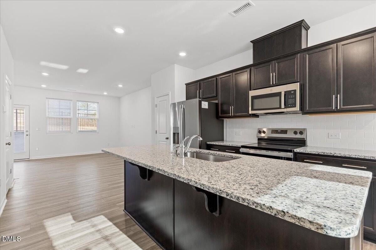 1504 Crescent Townes Way - Photo 6 of 27