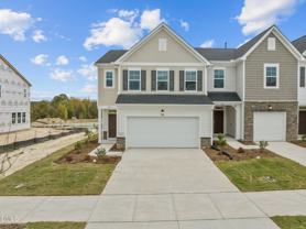 5031 Kota St - Photo 1 of 1