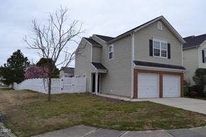 featured image of 7548 Brighton Hill Ln