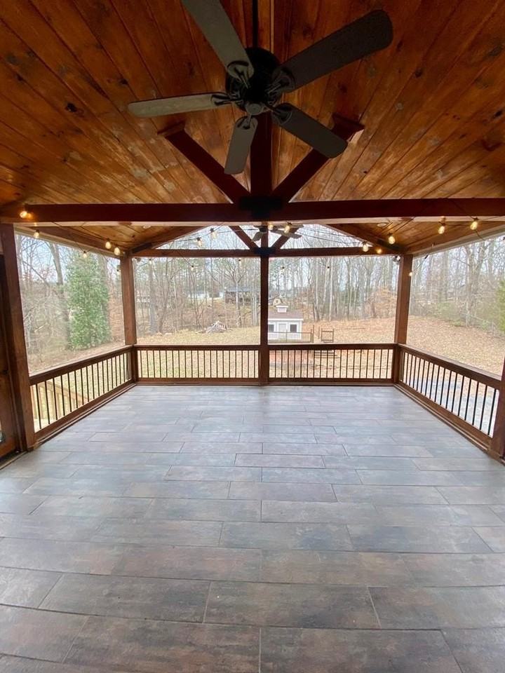 1575 Rosebank Ave - Photo 7 of 40