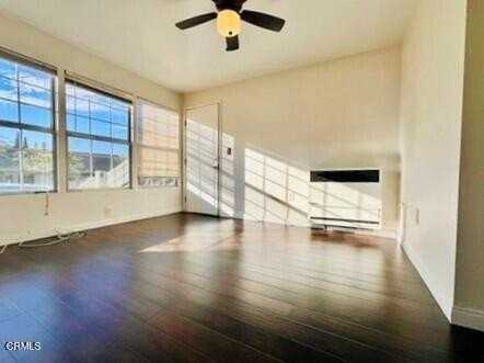 1222 N Avenue 49 #1 - Photo 6 of 40