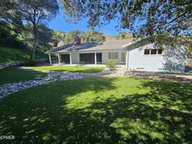 1404 Shady Glen Rd - Photo 1 of 1