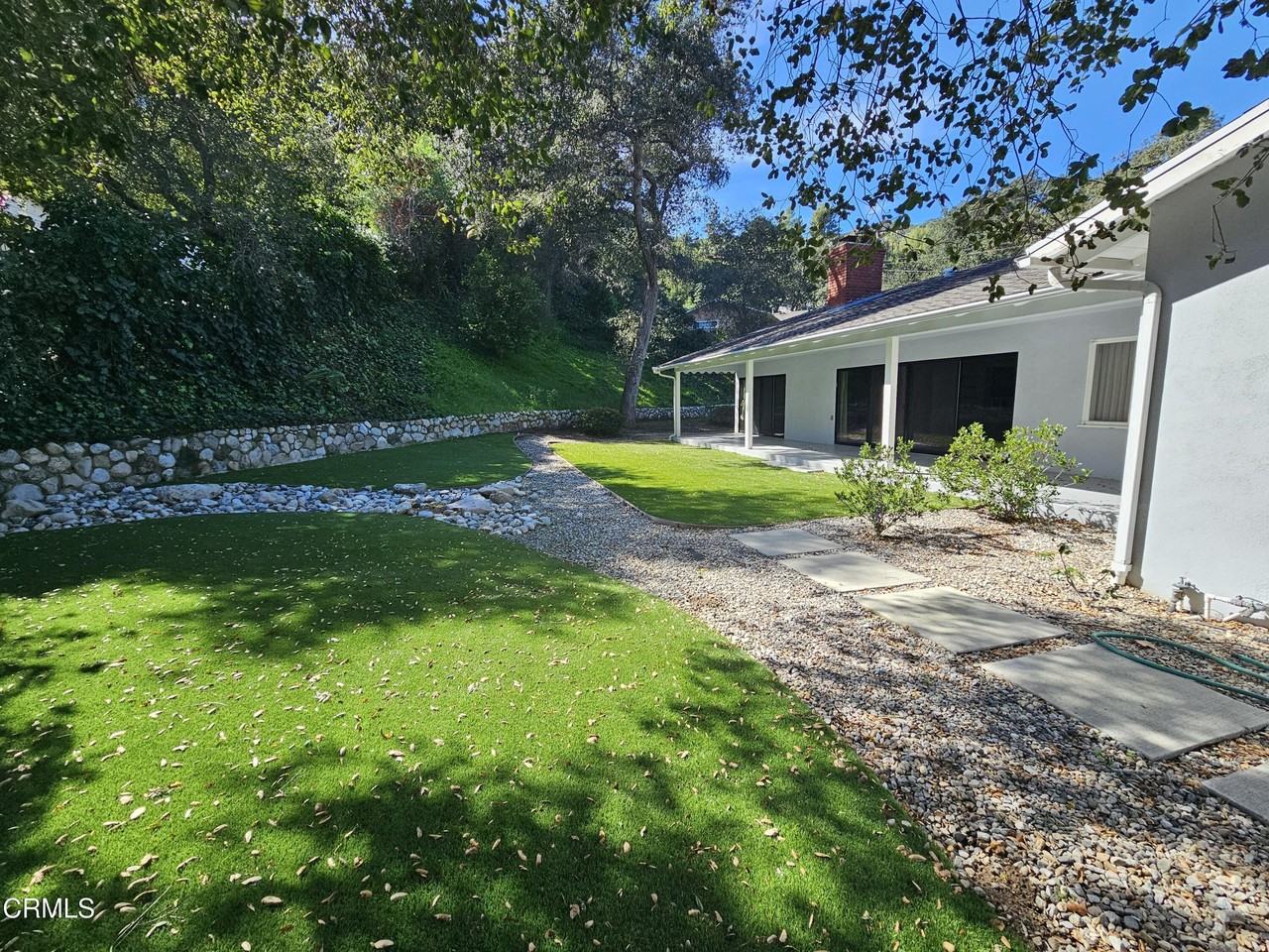 1404 Shady Glen Rd - Photo 2 of 5