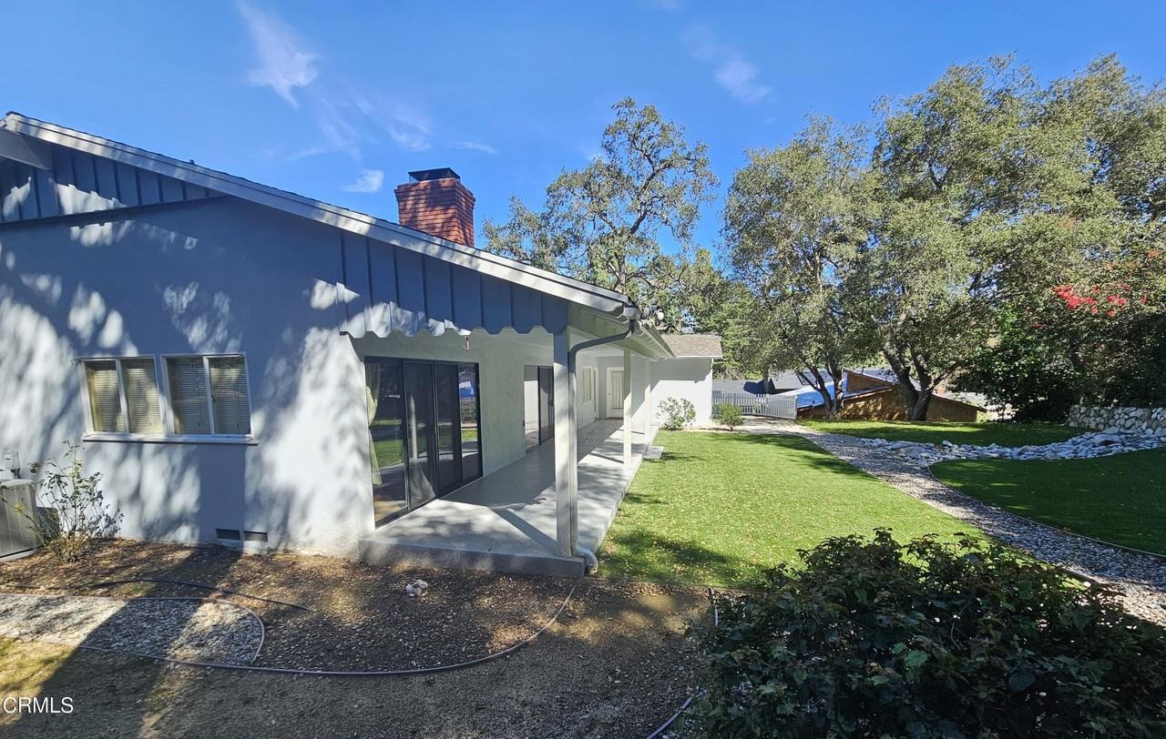 1404 Shady Glen Rd - Photo 5 of 5