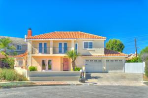 featured image of 6349 Condor Ct