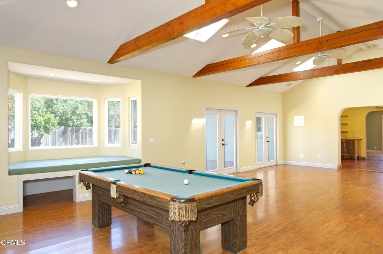 6349 Condor Ct - Photo 5 of 18