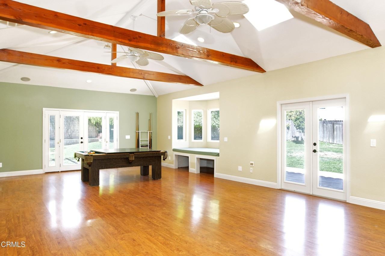 6349 Condor Ct - Photo 6 of 18