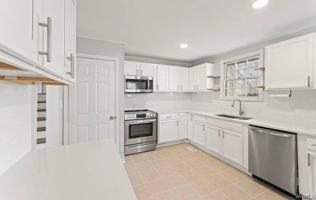 featured image of 1000 Jacque Circle Street #1