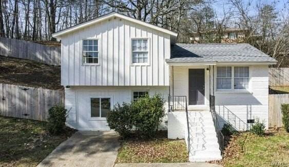 1000 Jacque Circle Street unit: 1 - Photo 2 of 6