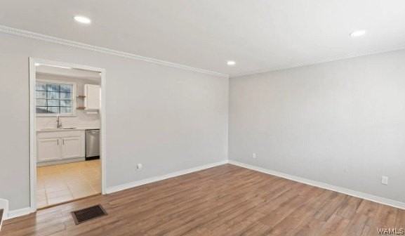 1000 Jacque Circle Street unit: 1 - Photo 3 of 6