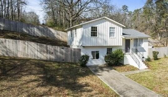 1000 Jacque Circle Street unit: 1 - Photo 4 of 6