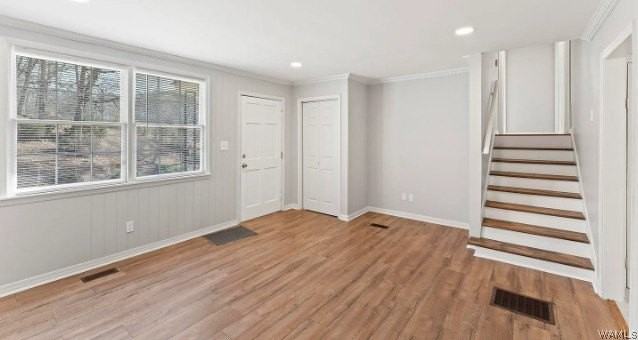 1000 Jacque Circle Street unit: 1 - Photo 6 of 6