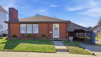 216 Arthur St - Photo 1 of 1