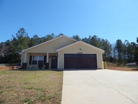 855 Louie Ln - Photo 1 of 1