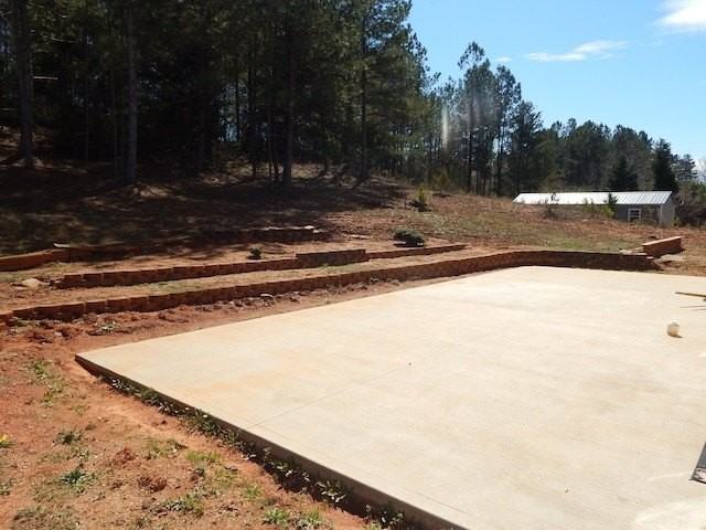 855 Louie Ln - Photo 7 of 33