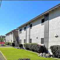 Elevate @ 27th - Photo 1 of 1