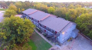 featured image of 3200 Lake Como Dr #101