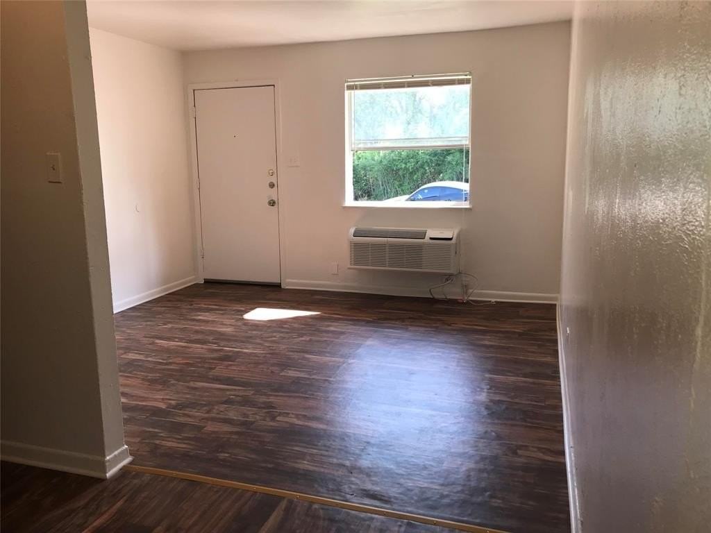 3200 Lake Como Dr #101 - Photo 2 of 5