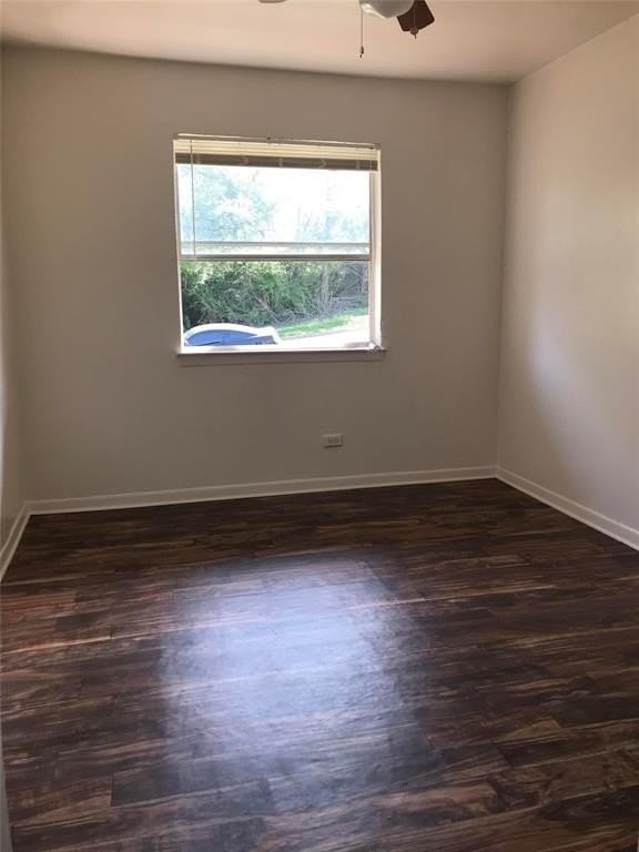 3200 Lake Como Dr #101 - Photo 3 of 5