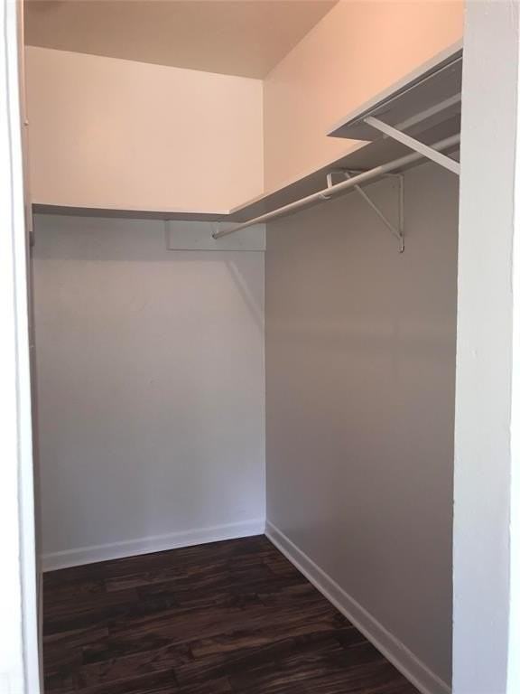 3200 Lake Como Dr #101 - Photo 4 of 5