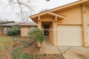 featured image of 6119 S Troost Ave