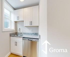 276 Maverick St #7 - Photo 2 of 11