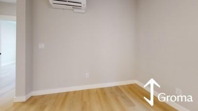 276 Maverick St #7 - Photo 5 of 11