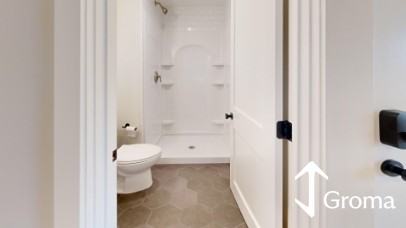 276 Maverick St #7 - Photo 7 of 11