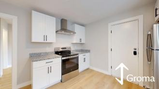 136 Paris St #2 - Photo 1 of 1