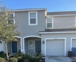 34150 Polacca Ln - Photo 1 of 1