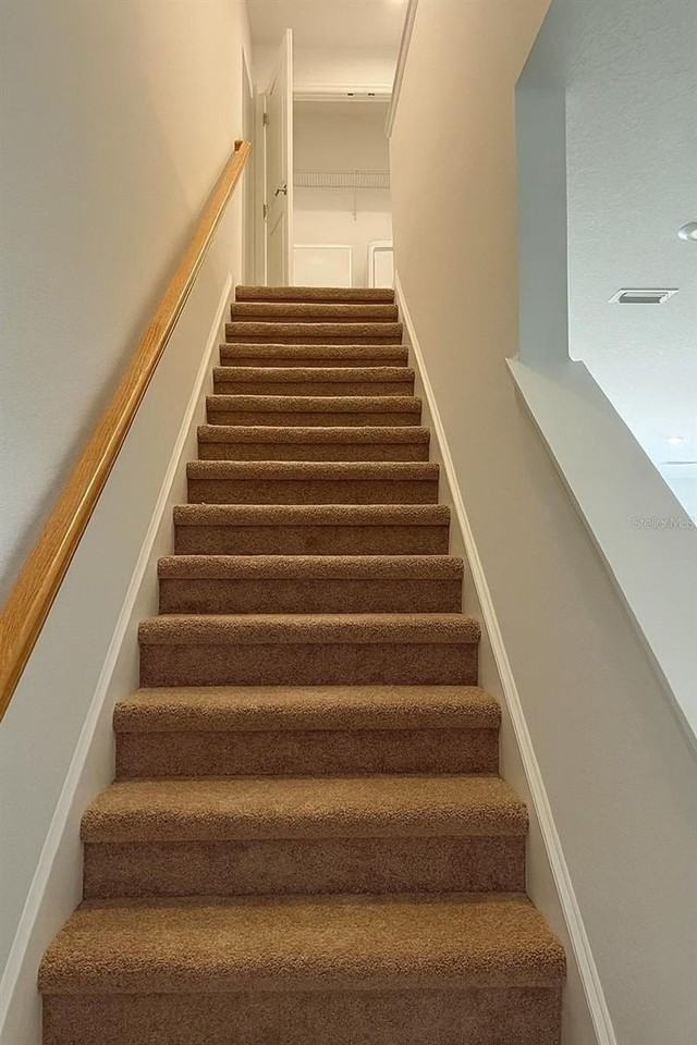 34150 Polacca Ln - Photo 7 of 15