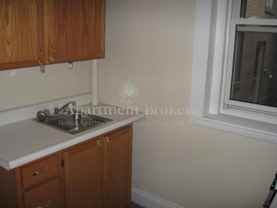 1200 Commonwealth Ave #1 - Photo 1 of 1