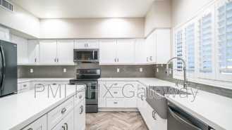 1891 E Oasis Dr - Photo 1 of 1