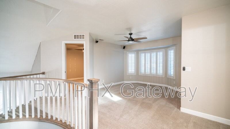 1891 E Oasis Dr - Photo 7 of 28