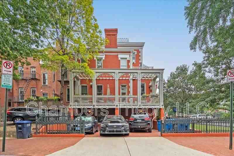 4 Logan Cir Nw - Photo 3 of 6