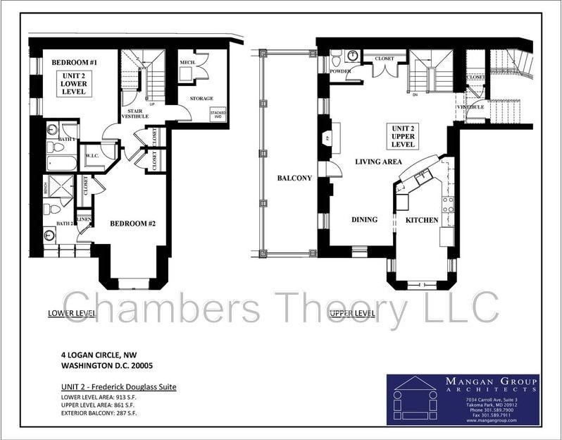 4 Logan Cir Nw - Photo 6 of 6