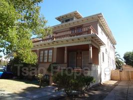 featured image of 18 E Willow St