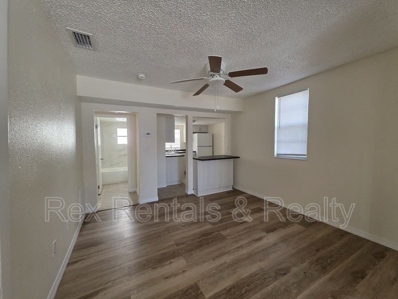 2337 15th Ave S - Photo 7 of 22