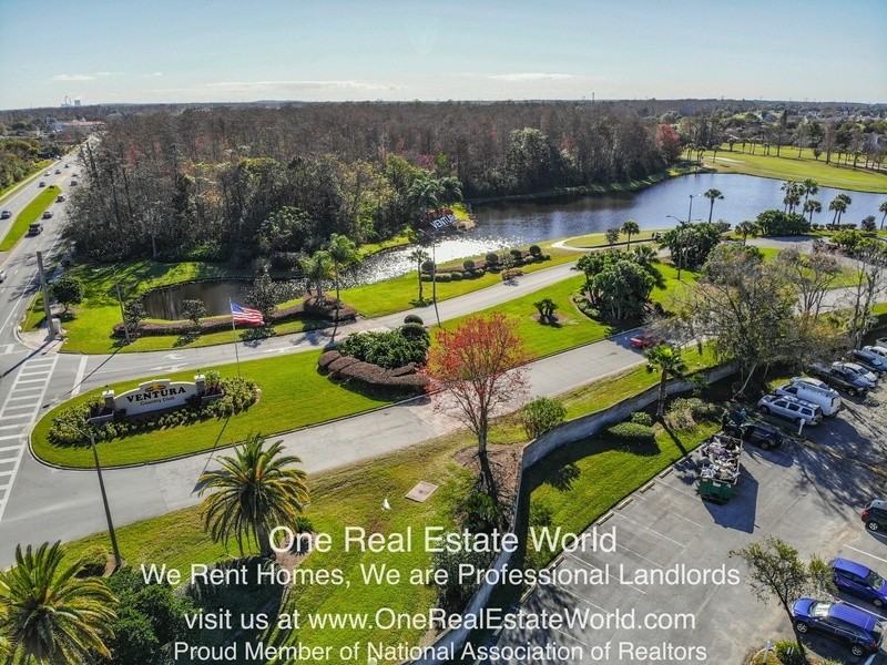 2504 Woodgate Blvd #204