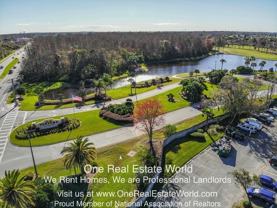 2504 Woodgate Blvd #204 - Photo 1 of 1