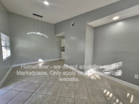 2015 Oleander Blvd #D - Photo 1 of 1